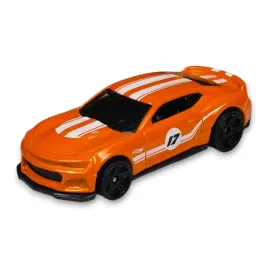 hot-wheels-2017-camaro-zl1-luzak