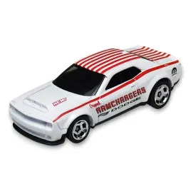 hot-wheels-18-dodge-challenger-srt-demon-luzak