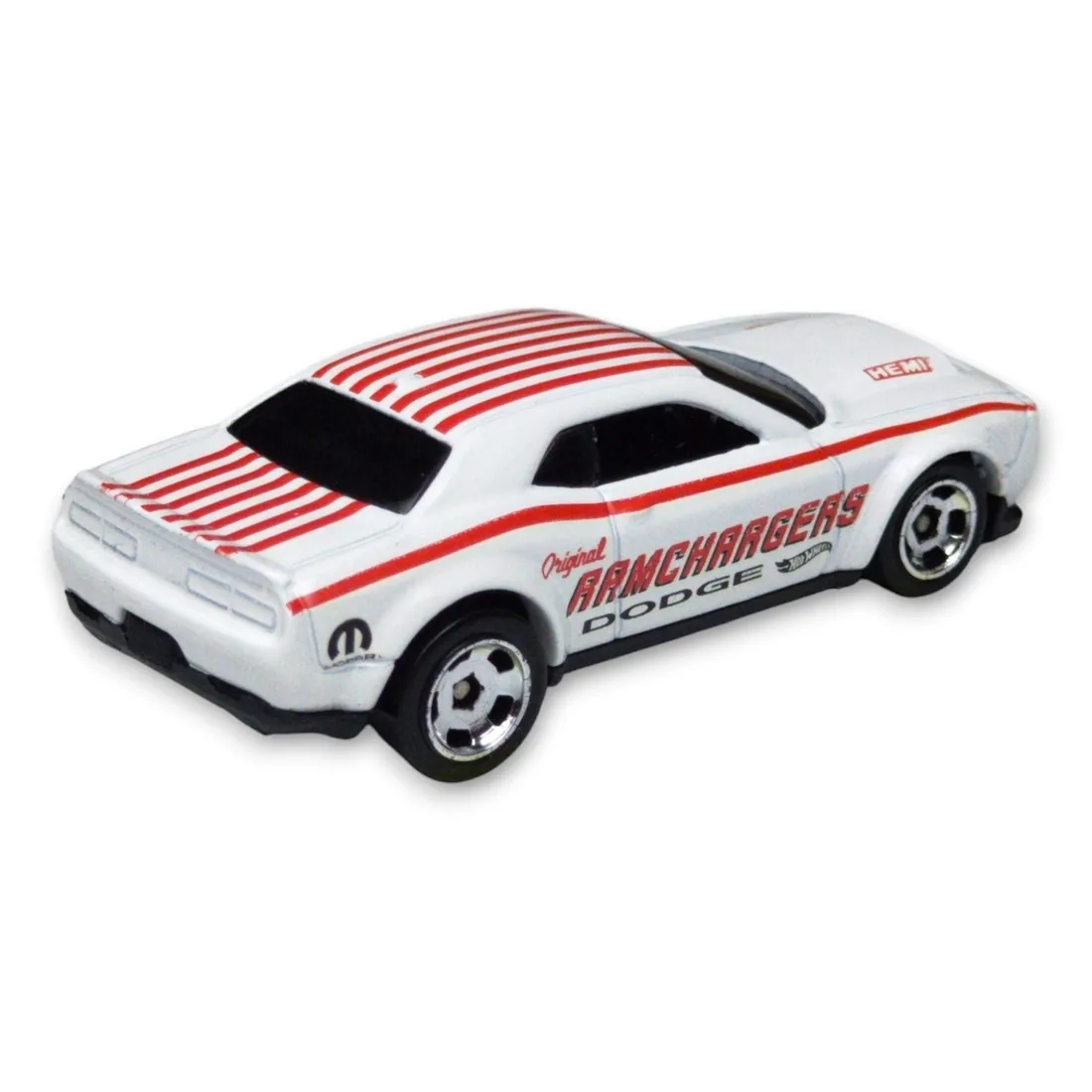 hot-wheels-18-dodge-challenger-srt-demon-luzak