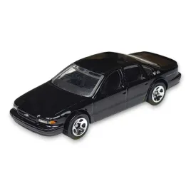 hot-wheels-96-chevy-impala-ss-luzak