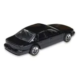 hot-wheels-96-chevy-impala-ss-luzak-stan-powystawowy