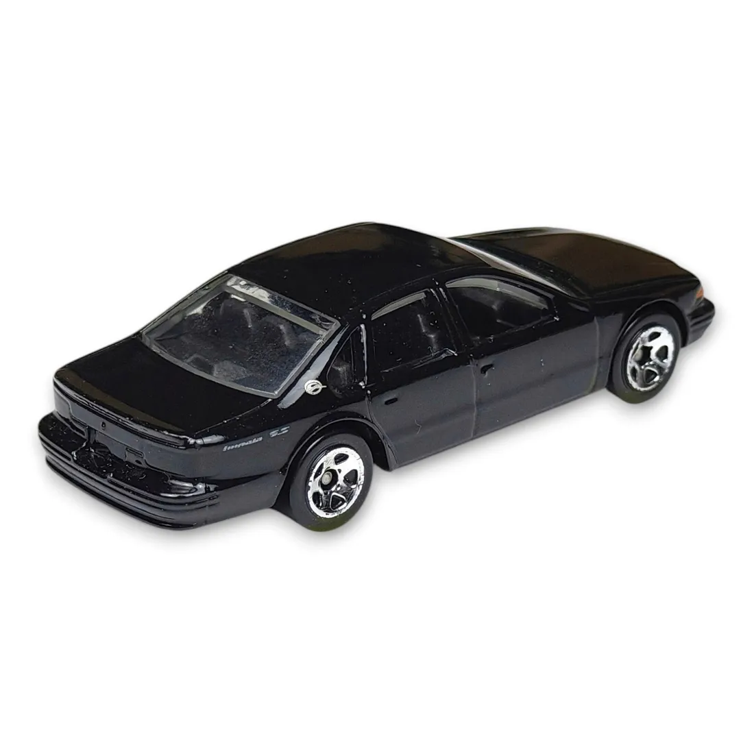 hot-wheels-96-chevy-impala-ss-luzak