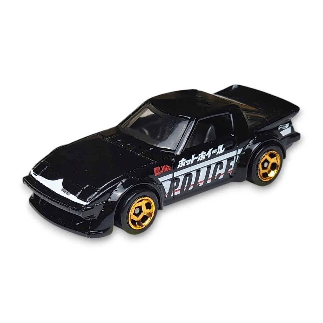 hot-wheels-mazda-rx-7-luzak