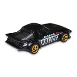 hot-wheels-mazda-rx-7-luzak-stan-powystawowy