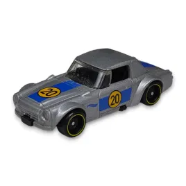 hot-wheels-fairlady-2000-luzak