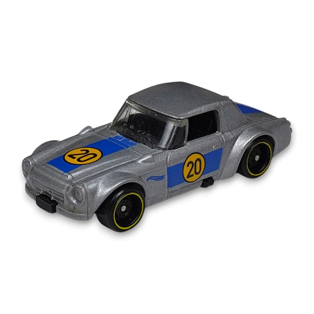 hot-wheels-fairlady-2000-luzak