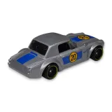 hot-wheels-fairlady-2000-luzak-stan-powystawowy