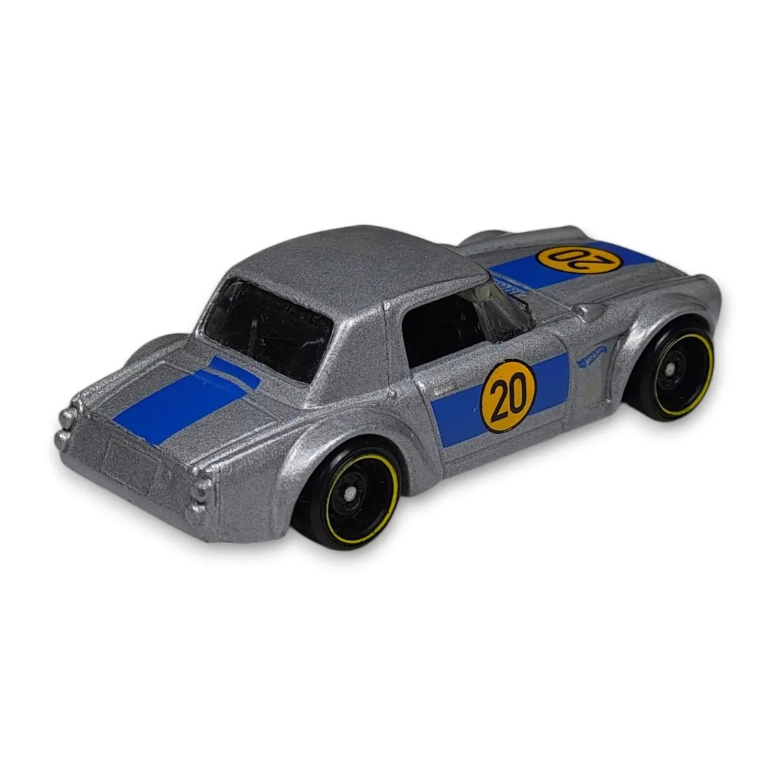 hot-wheels-fairlady-2000-luzak