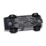 hot-wheels-fairlady-2000-luzak-marka-hot-wheels