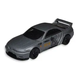 hot-wheels-nissan-skyline-gt-r-bcnr33-luzak