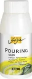 kreul-medium-do-pouringu-do-farb-akrylowych-750-ml