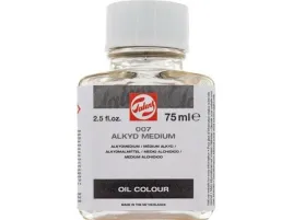 medium-alkydowe-do-farb-olejnych-75ml-007-talens-alkyd-medium