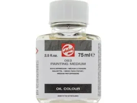 medium-do-farb-olejnych-75ml-083-talens-rozczienczalnik-painting-medium