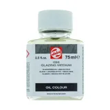 medium-do-glazingu-75ml-086-talens-glazing-medium