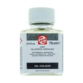 medium-do-glazingu-75ml-086-talens-glazing-medium