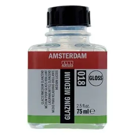 medium-do-laserunku-blyszczace-75ml-018-talens-acc-glazing-medium-gloss