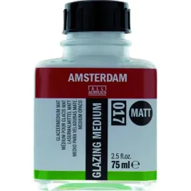 medium-do-laserunku-matowe-75ml-017-talens-acc-glazing-medium-matt