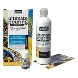 medium-do-pouringu-ultimate-1l-pebeo