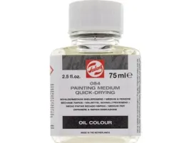 medium-malarskie-szybkoschnace-75ml-084-talens-do-farb-olejnych-painting