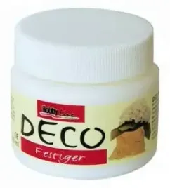 medium-usztywniajace-deco-hardener-kreul150ml