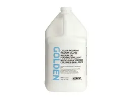 golden-color-pouring-medium-gloss-blyszczace-medium-do-pouringu-378l