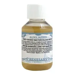 renesans-medium-akwarelowe-na-bazie-miodu-100-ml