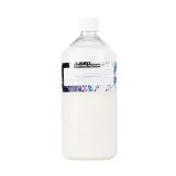 renesans-medium-do-pouringu-1000-ml
