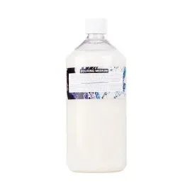 renesans-medium-do-pouringu-1000-ml
