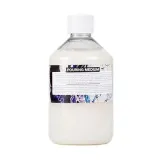 renesans-medium-do-pouringu-500-ml