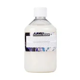 renesans-medium-do-pouringu-500-ml