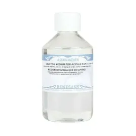 renesans-medium-opozniajace-do-akryli-250ml