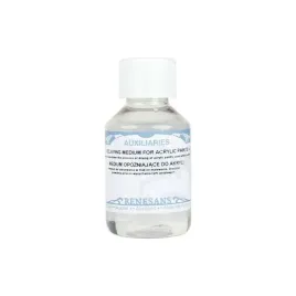 renesans-medium-opozniajace-do-akryli-100-ml