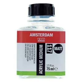 rozcienczalnik-farb-akrylowych-mat-75ml-117-talens-aac-acrylic-medium-matt