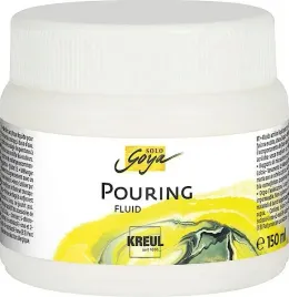 medium-do-pouringu-150ml-kreul