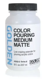 medium-do-pouringu-237ml-matowe-gacpremium