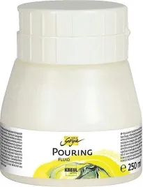 medium-do-pouringu-250ml-kreul