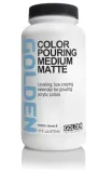 medium-do-pouringu-473ml-matowe-gacpremium