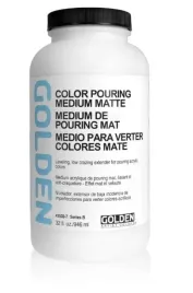 medium-do-pouringu-946ml-matowe-gacpremium