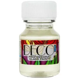 medium-emulsja-bezbarwna-do-szkla-deconr-400-30-ml