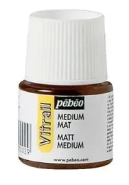 medium-matowe-vitrail-45-ml