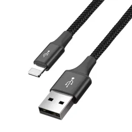 baseus-kabel-przewod-usb-4w1-2x-lightning-usb-typ-c-micro-usb