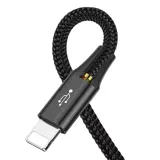 baseus-kabel-przewod-usb-4w1-2x-lightning-usb-typ-c-micro-usb-stan-nowy