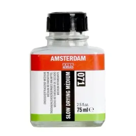 medium-opozniajace-wysychanie-75ml-071-talens-acc-slow-drying-medium