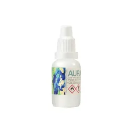 medium-zageszczajace-do-tuszyalkoholowych-aura-15ml-renesans