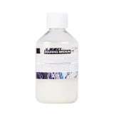 renesans-medium-do-pouringu-250-ml