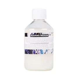 renesans-medium-do-pouringu-250-ml