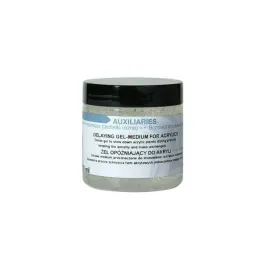 renesans-medium-zelowe-opozniajacedo-akryli-110-ml