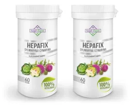 2x-hepafix-ostropest-karczoch-sylimaryna-2x60-kaps