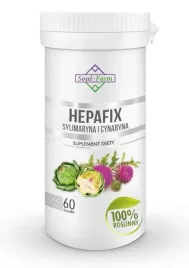 hepafix-ostropest-karczoch-sylimaryna-60-kapsulek