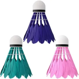 nbl6213-lotki-z-pior-multicolor-3-szt-nils